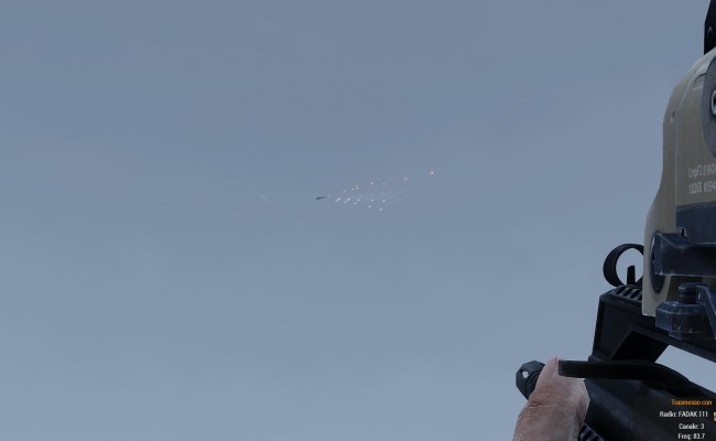 arma3_x64 2017-11-12 22-11-01-42